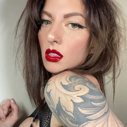 OnlyFans cuenta rylajames avatar 1