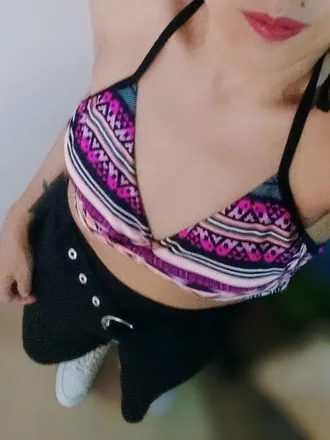 OnlyFans cuenta conejo033 header 2