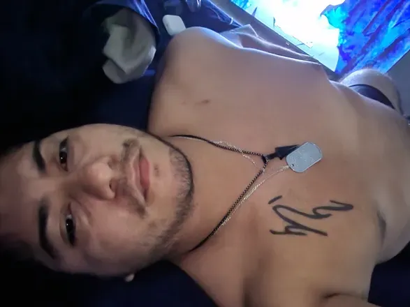 OnlyFans cuenta ogoaty5 avatar 1