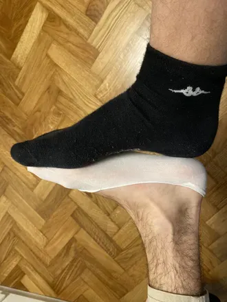 OnlyFans cuenta piediimperiali header 2