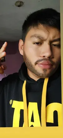 OnlyFans cuenta elgabxx avatar 1