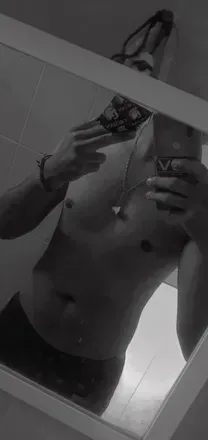 OnlyFans account  rtpapu avatar 1