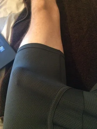 OnlyFans cuenta bigcockmexican9099 header 2
