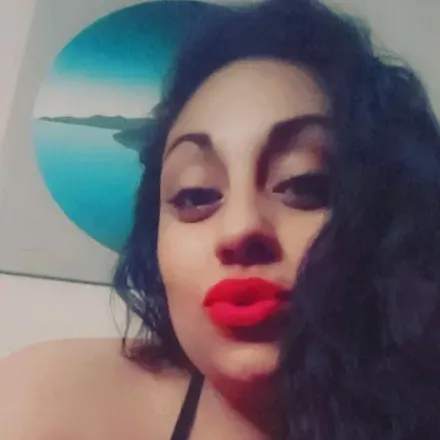 OnlyFans cuenta brownsuggasweet69 header 2