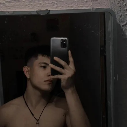 OnlyFans cuenta u262413034 header 2