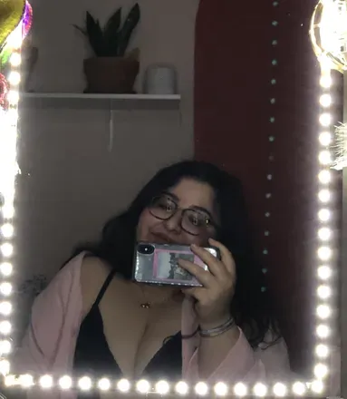 OnlyFans cuenta bigboootydevvvv avatar 1
