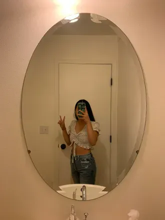 OnlyFans cuenta botanicslove avatar 1