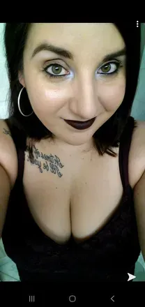 OnlyFans cuenta bigeyesbigbooty avatar 1
