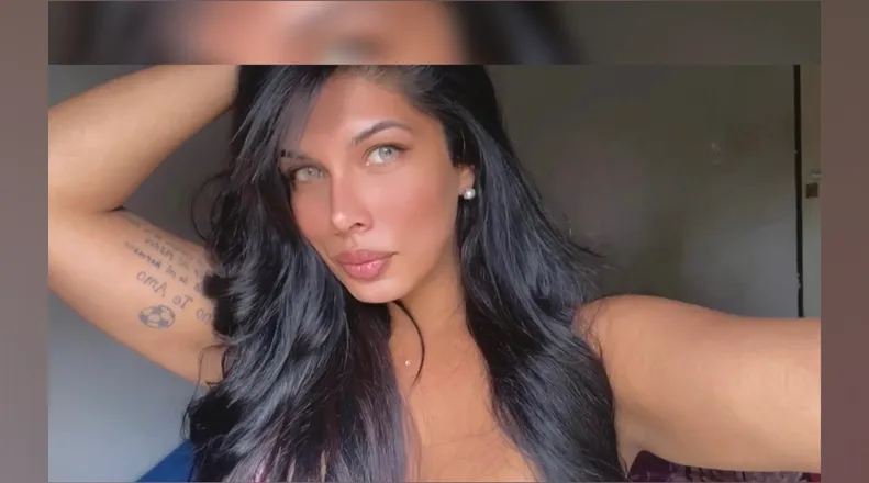 OnlyFans cuenta lunis_fiery header 2