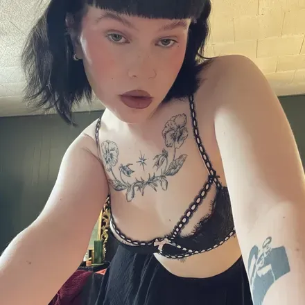 OnlyFans cuenta sisterolive avatar 1