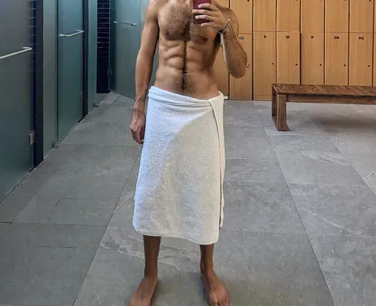 OnlyFans cuenta globetrottingo avatar 1