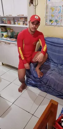 OnlyFans cuenta brunoluiz header 2