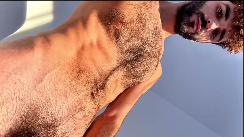 OnlyFans account  xorylan header 2
