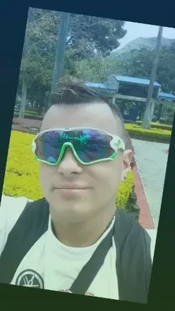 OnlyFans cuenta juanoroz400 avatar 1