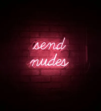 OnlyFans cuenta sexyylynn header 2