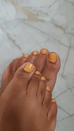 OnlyFans cuenta intoyoursole avatar 1