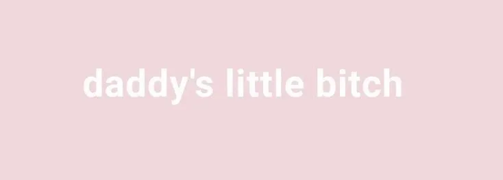 OnlyFans cuenta tay.mae header 2