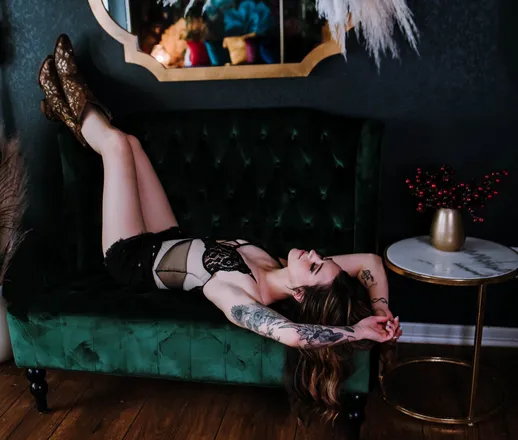 OnlyFans cuenta tattedandcountry header 2