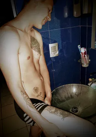 OnlyFans cuenta eduardoruelas avatar 1