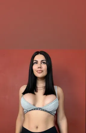 OnlyFans cuenta aylingarciaofficial header 2