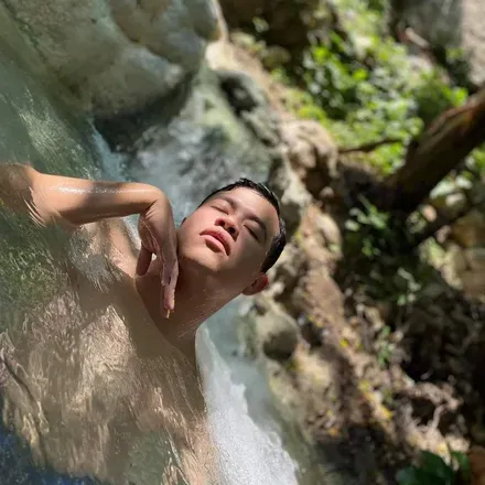OnlyFans cuenta ajitzi_diaz avatar 1