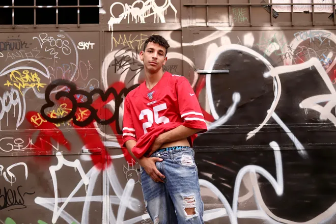 OnlyFans cuenta tonytabarez header 2