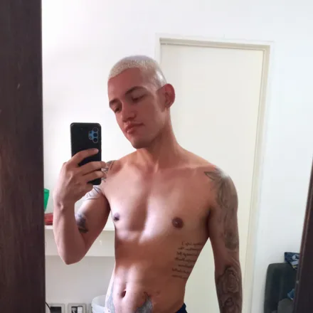 OnlyFans cuenta kriskano header 2