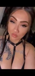 OnlyFans cuenta chynawhitex621 avatar 1