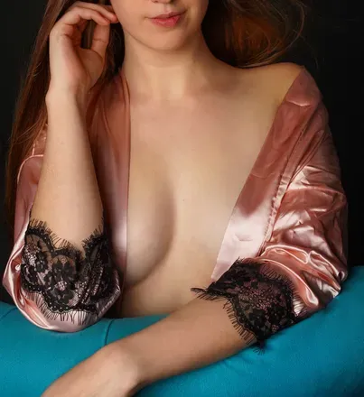 OnlyFans cuenta lustinlaceplease avatar 1