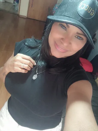 OnlyFans cuenta lamorenagrial header 2