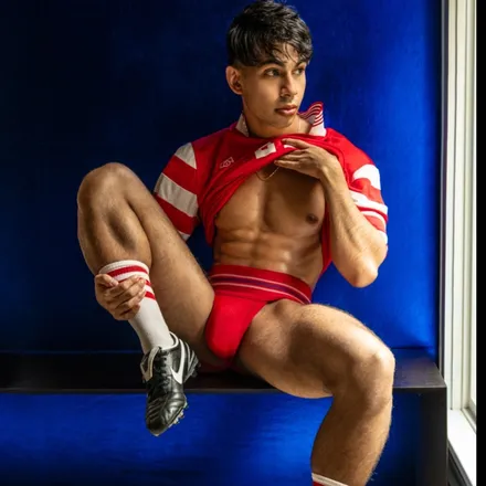 OnlyFans cuenta omarzayden header 2