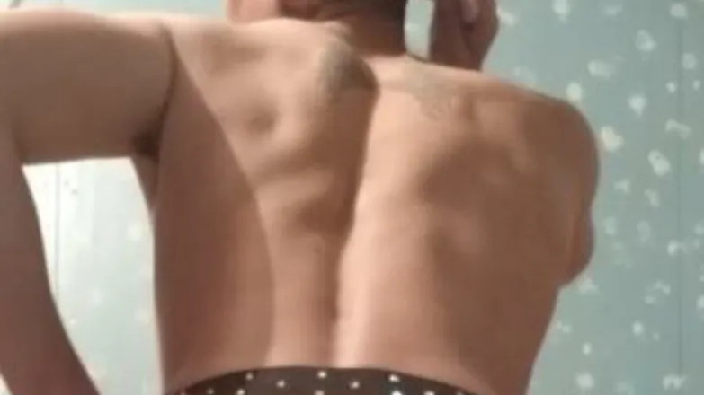 OnlyFans cuenta chrissavagebabe header 2