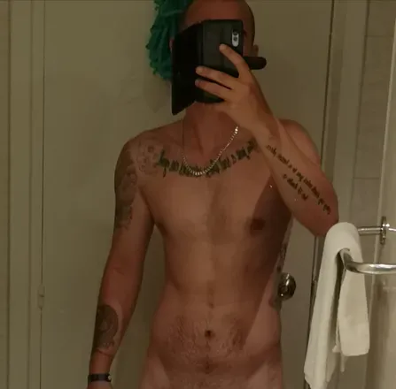 OnlyFans cuenta mr1990hasfun header 2