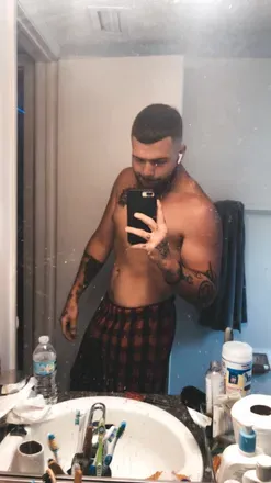 OnlyFans cuenta thatwhiteboyw avatar 1