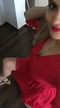 OnlyFans cuenta elrara header 2