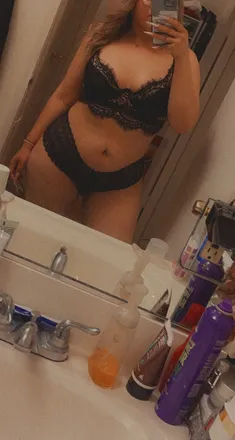 OnlyFans cuenta u29639387 header 2