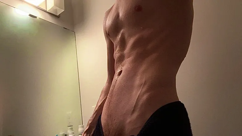 OnlyFans cuenta anselprowerfree header 2