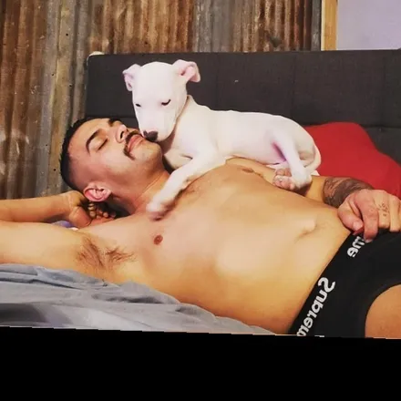 OnlyFans cuenta supremelife90 header 2