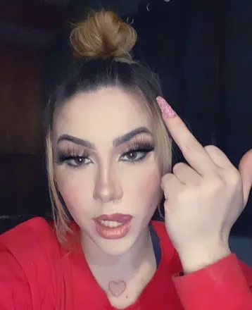OnlyFans cuenta gxddessana avatar 1