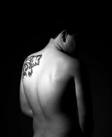 OnlyFans cuenta ryanhoney avatar 1