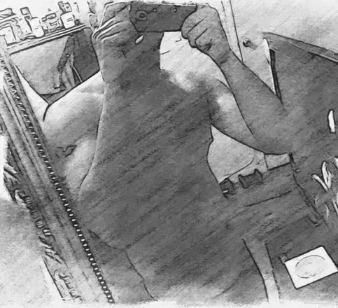 OnlyFans cuenta tsaltopxmi avatar 1