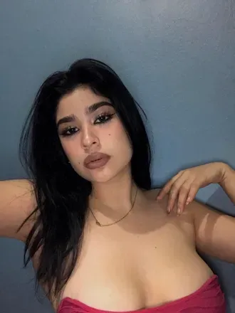 OnlyFans cuenta ddgc01 avatar 1