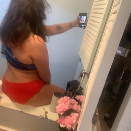 OnlyFans cuenta luz_ana avatar 1