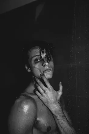 OnlyFans account  markdoesof avatar 1