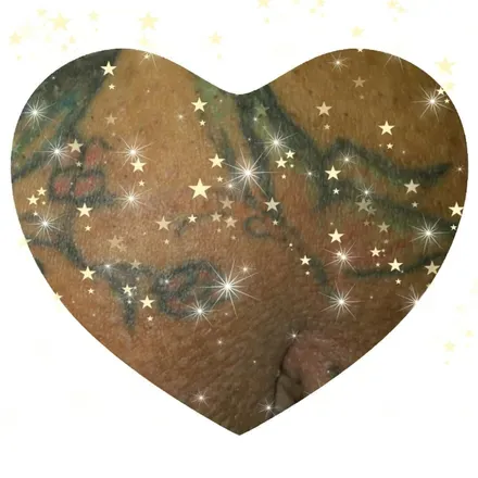 OnlyFans cuenta zochikita avatar 1