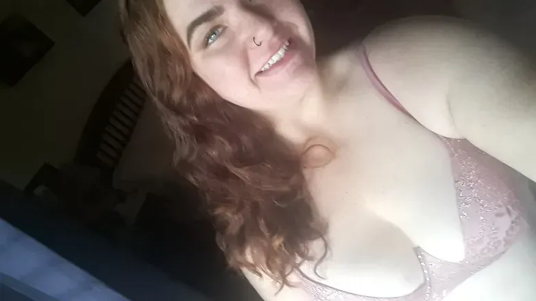 OnlyFans cuenta missmaggiexoxo avatar 1