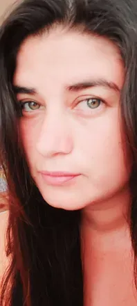 OnlyFans cuenta alexa1987 avatar 1