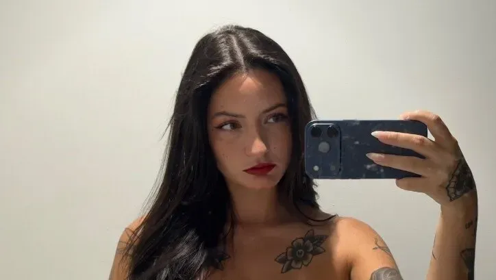 OnlyFans cuenta laurarsi avatar 1