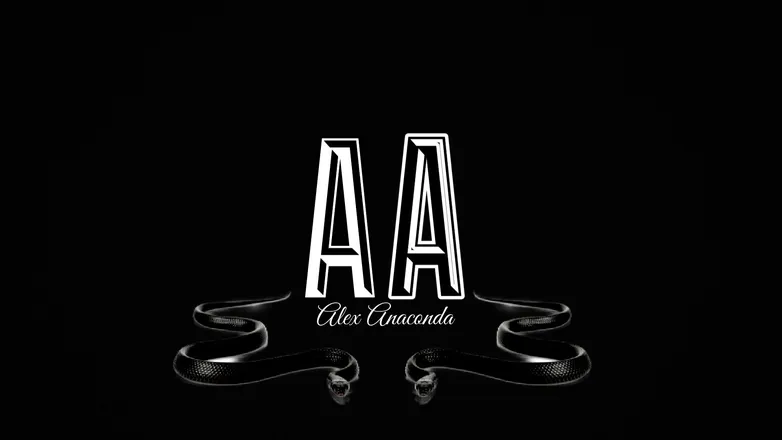 OnlyFans cuenta anacondaxxxstudio header 2
