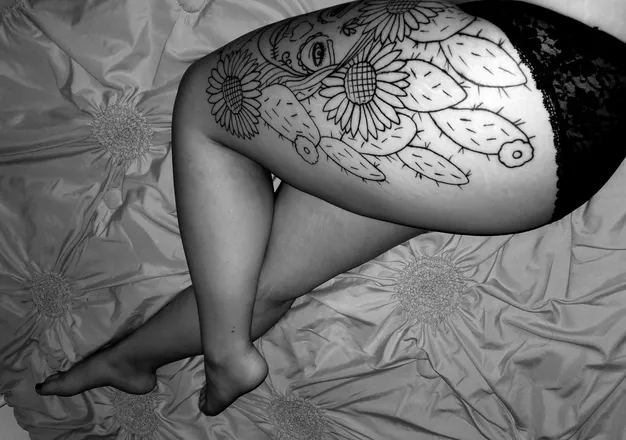 OnlyFans cuenta kindabearabl3 header 2